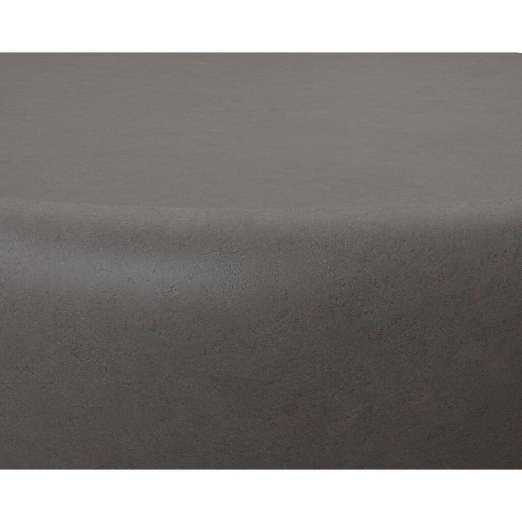 Iolite Coffee Table - Grey - Image 4