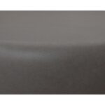 Iolite Coffee Table - Grey 9 Iolite Coffee Table - Grey 110702 110702 IOLITE COFFEE TABLE 6