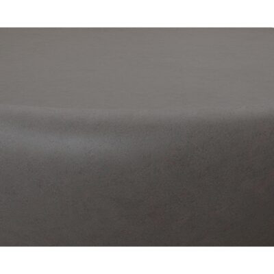 Iolite Coffee Table - Grey 110702 110702 IOLITE COFFEE TABLE 6