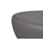 Iolite Coffee Table - Grey 10 Iolite Coffee Table - Grey 110702 110702 IOLITE COFFEE TABLE 8