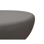 Iolite Coffee Table - Grey 11 Iolite Coffee Table - Grey 110702 110702 IOLITE COFFEE TABLE 9