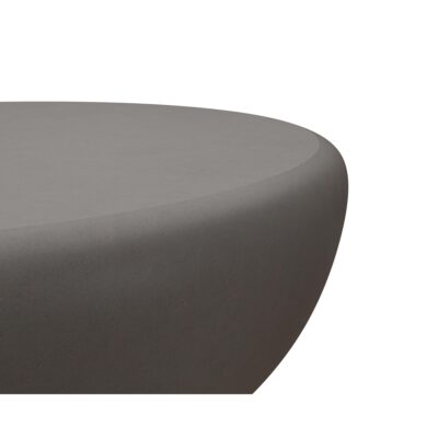 Iolite Coffee Table - Grey 110702 110702 IOLITE COFFEE TABLE 9