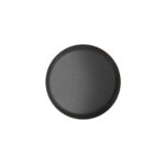 Iolite End Table - Black 7 Iolite End Table - Black 110703 110703 IOLITE END TABLE BLACK 2