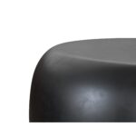 Iolite End Table - Black 10 Iolite End Table - Black 110703 110703 IOLITE END TABLE BLACK 8