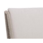 Sorrento Dining Chair - Drift Brown - Palazzo Cream 13 Sorrento Dining Chair - Drift Brown - Palazzo Cream 110736 110736 SORRENTO DINING CHAIR DRIFT BROWN PALAZZO CREAM 7