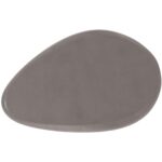 Corvo Coffee Table - Large - Grey 8 Corvo Coffee Table - Large - Grey 110744 110744 CORVO COFFEE TABLE LARGE 3