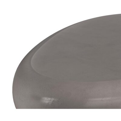 Corvo Coffee Table - Large - Grey 110744 110744 CORVO COFFEE TABLE LARGE 8