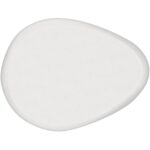 Corvo Coffee Table - Small - White 8 Corvo Coffee Table - Small - White 110745 110745 CORVO COFFEE TABLE SMALL WHITE 3