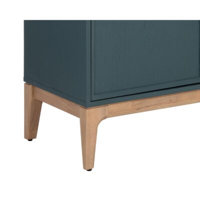 Rivero Sideboard - Teal 110750 110750 RIVERO SIDEBOARD TEAL 7