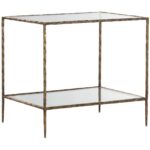 Emine Nightstand 7 Emine Nightstand 110762 110762 EMINE NIGHTSTAND 1