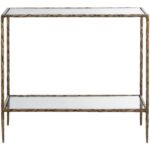 Emine Nightstand 8 Emine Nightstand 110762 110762 EMINE NIGHTSTAND 2