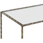 Emine Nightstand 10 Emine Nightstand 110762 110762 EMINE NIGHTSTAND 6