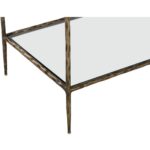 Emine Nightstand 11 Emine Nightstand 110762 110762 EMINE NIGHTSTAND 7