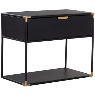 Doone Nightstand 110767 110767 DOONE NIGHTSTAND 1