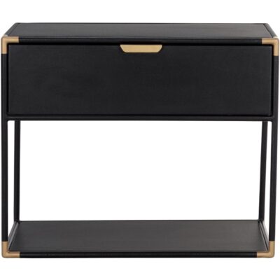 Doone Nightstand 110767 110767 DOONE NIGHTSTAND 3