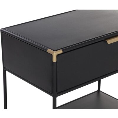 Doone Nightstand 110767 110767 DOONE NIGHTSTAND 6