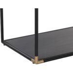 Doone Nightstand 11 Doone Nightstand 110767 110767 DOONE NIGHTSTAND 7