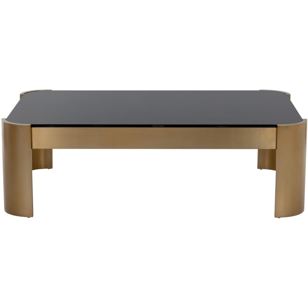 Irvine Coffee Table - Image 3