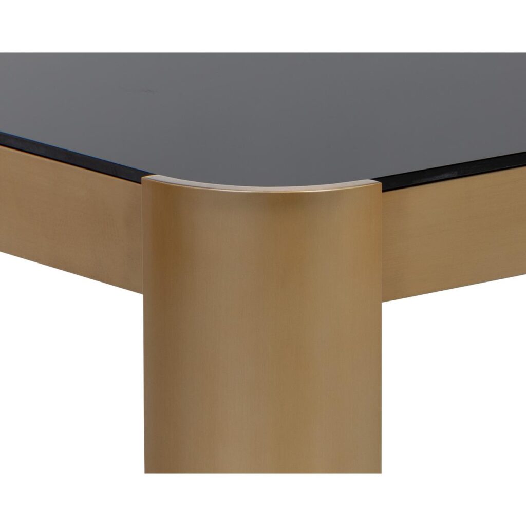 Irvine Coffee Table - Image 4