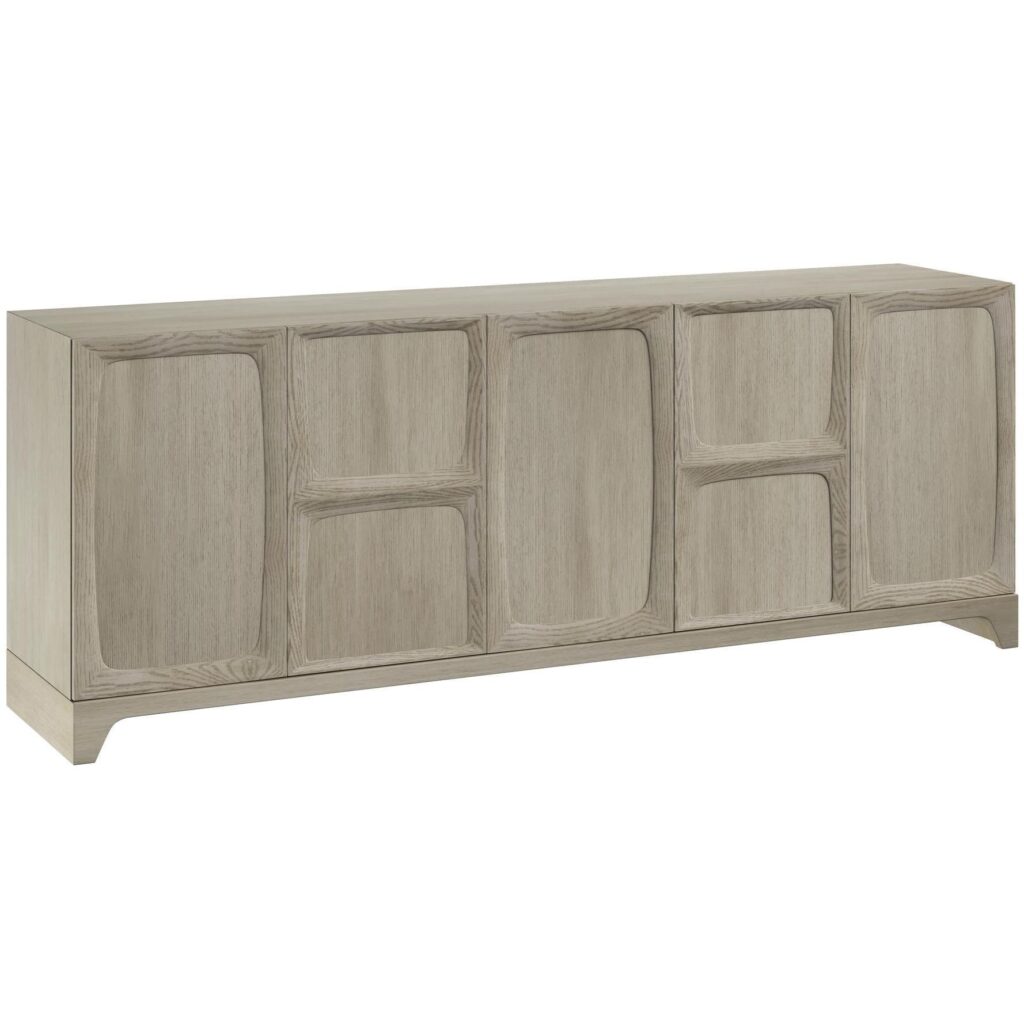 Rhaenyra Sideboard