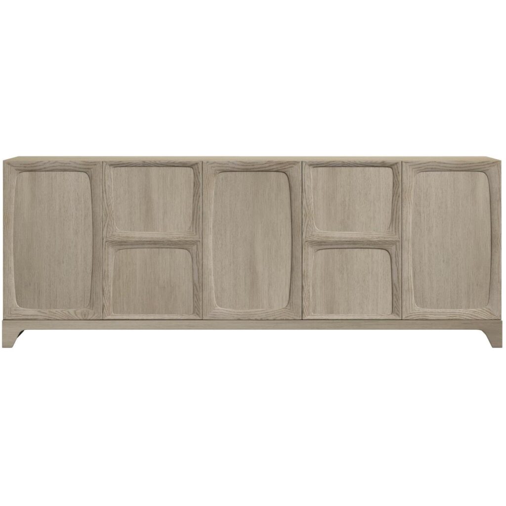 Rhaenyra Sideboard - Image 2