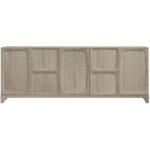 Rhaenyra Sideboard 9 Rhaenyra Sideboard 110831 110831 RHAENYRA SIDEBOARD 2