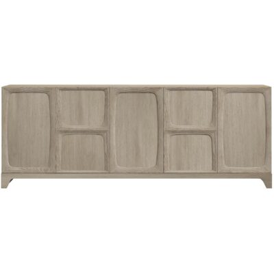 Rhaenyra Sideboard 110831 110831 RHAENYRA SIDEBOARD 2