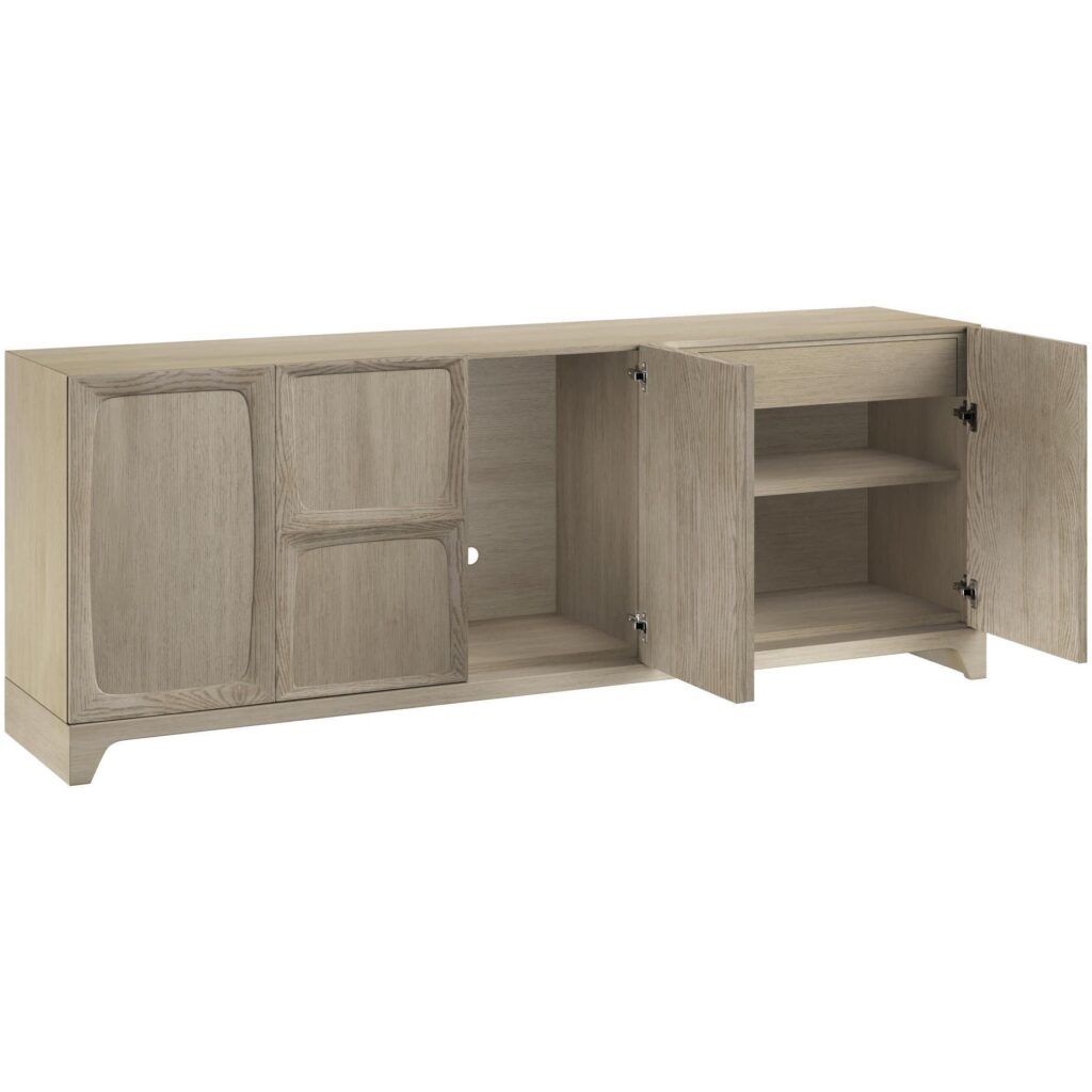 Rhaenyra Sideboard - Image 3