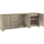 Rhaenyra Sideboard 10 Rhaenyra Sideboard 110831 110831 RHAENYRA SIDEBOARD 3