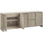 Rhaenyra Sideboard 11 Rhaenyra Sideboard 110831 110831 RHAENYRA SIDEBOARD 4