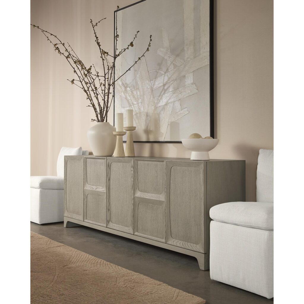 Rhaenyra Sideboard - Image 5