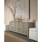 Rhaenyra Sideboard 12 Rhaenyra Sideboard 110831 110831 RHAENYRA SIDEBOARD 5