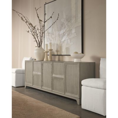 Rhaenyra Sideboard 110831 110831 RHAENYRA SIDEBOARD 5