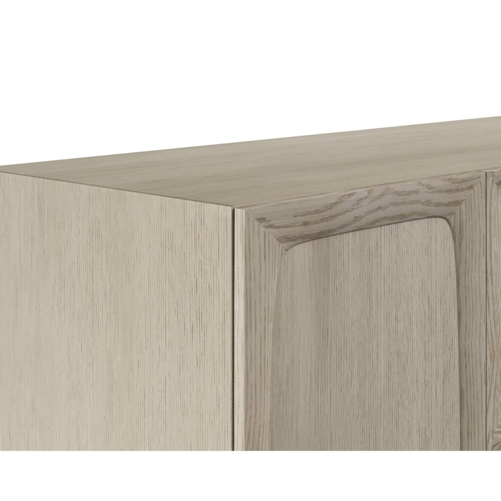 Rhaenyra Sideboard - Image 6