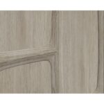 Rhaenyra Sideboard 14 Rhaenyra Sideboard 110831 110831 RHAENYRA SIDEBOARD 7