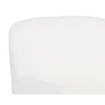 Jaime Lounge Chair - Fior Vanilla 14 Jaime Lounge Chair - Fior Vanilla 110834 110834 JAIME LOUNGE CHAIR FIOR VANILLA 7