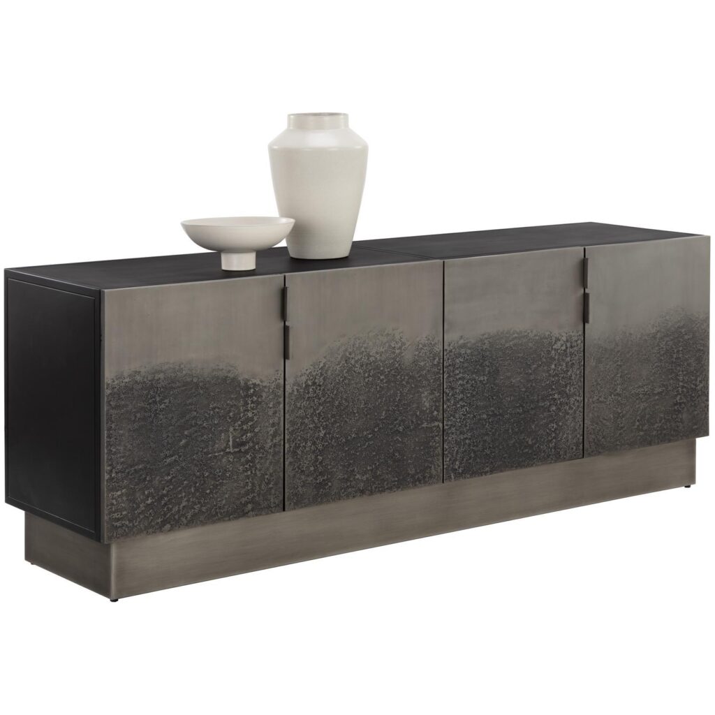 Caddo Sideboard