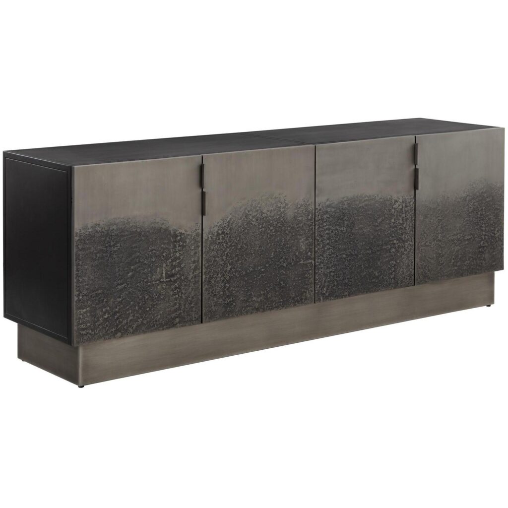 Caddo Sideboard - Image 2