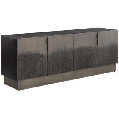 Caddo Sideboard 110836 110836 CADDO SIDEBOARD 1