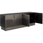 Caddo Sideboard 10 Caddo Sideboard 110836 110836 CADDO SIDEBOARD 2