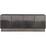 Caddo Sideboard 11 Caddo Sideboard 110836 110836 CADDO SIDEBOARD 3
