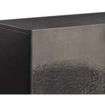 Caddo Sideboard 13 Caddo Sideboard 110836 110836 CADDO SIDEBOARD 6