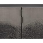 Caddo Sideboard 14 Caddo Sideboard 110836 110836 CADDO SIDEBOARD 7