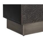 Caddo Sideboard 15 Caddo Sideboard 110836 110836 CADDO SIDEBOARD 8