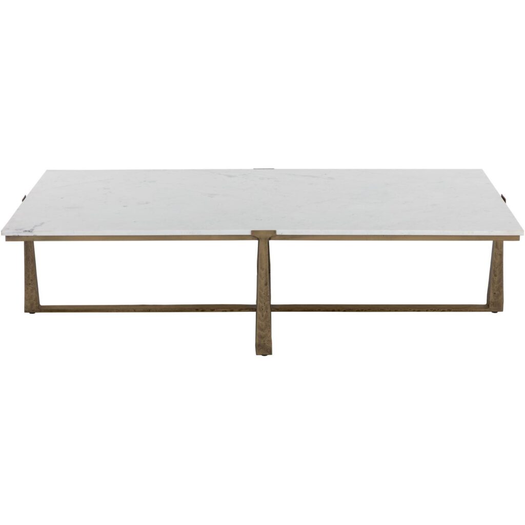 Cowell Coffee Table - Image 3