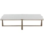 Cowell Coffee Table 9 Cowell Coffee Table 110837 110837 COWELL COFFEE TABLE 2
