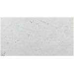 Cowell Coffee Table 10 Cowell Coffee Table 110837 110837 COWELL COFFEE TABLE 3