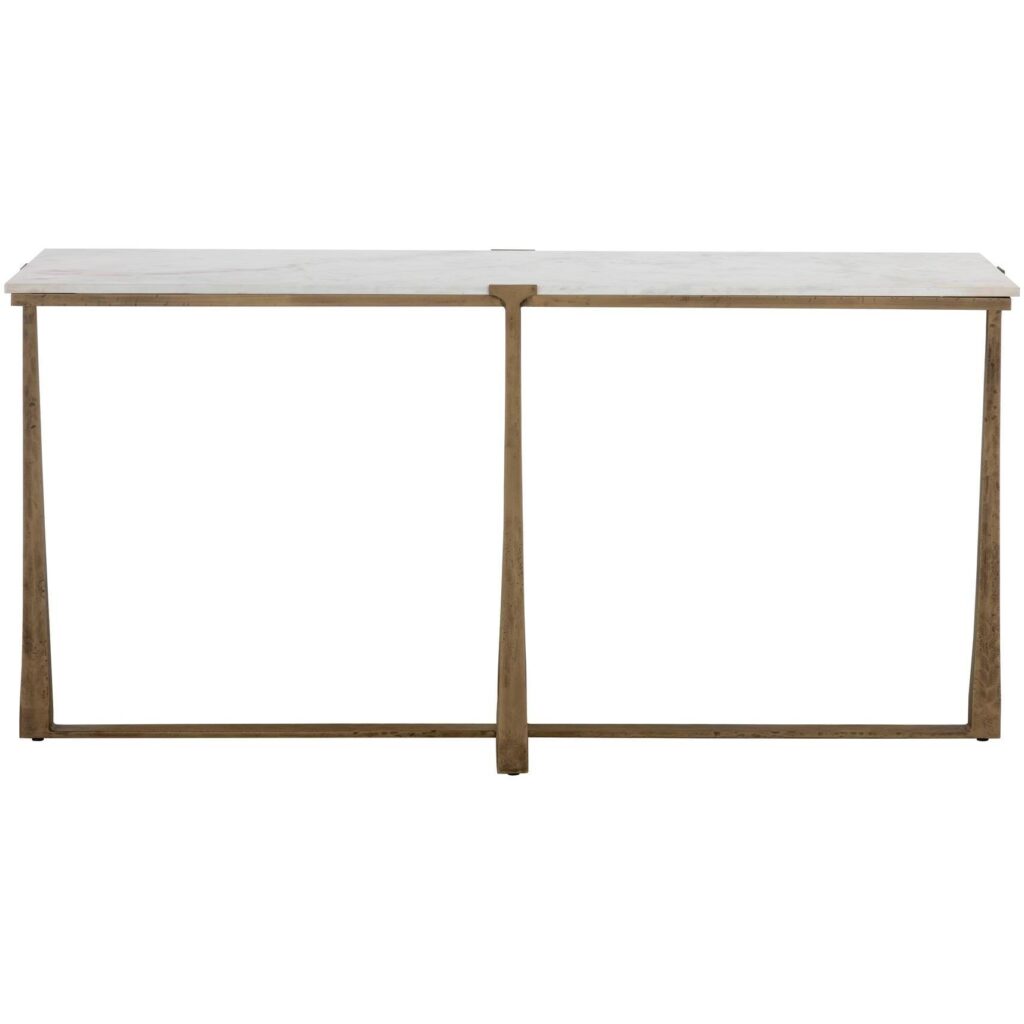 Cowell Console Table - Image 3