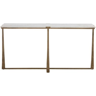 Cowell Console Table 110838 110838 COWELL CONSOLE TABLE 2