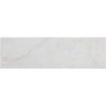 Cowell Console Table 10 Cowell Console Table 110838 110838 COWELL CONSOLE TABLE 3